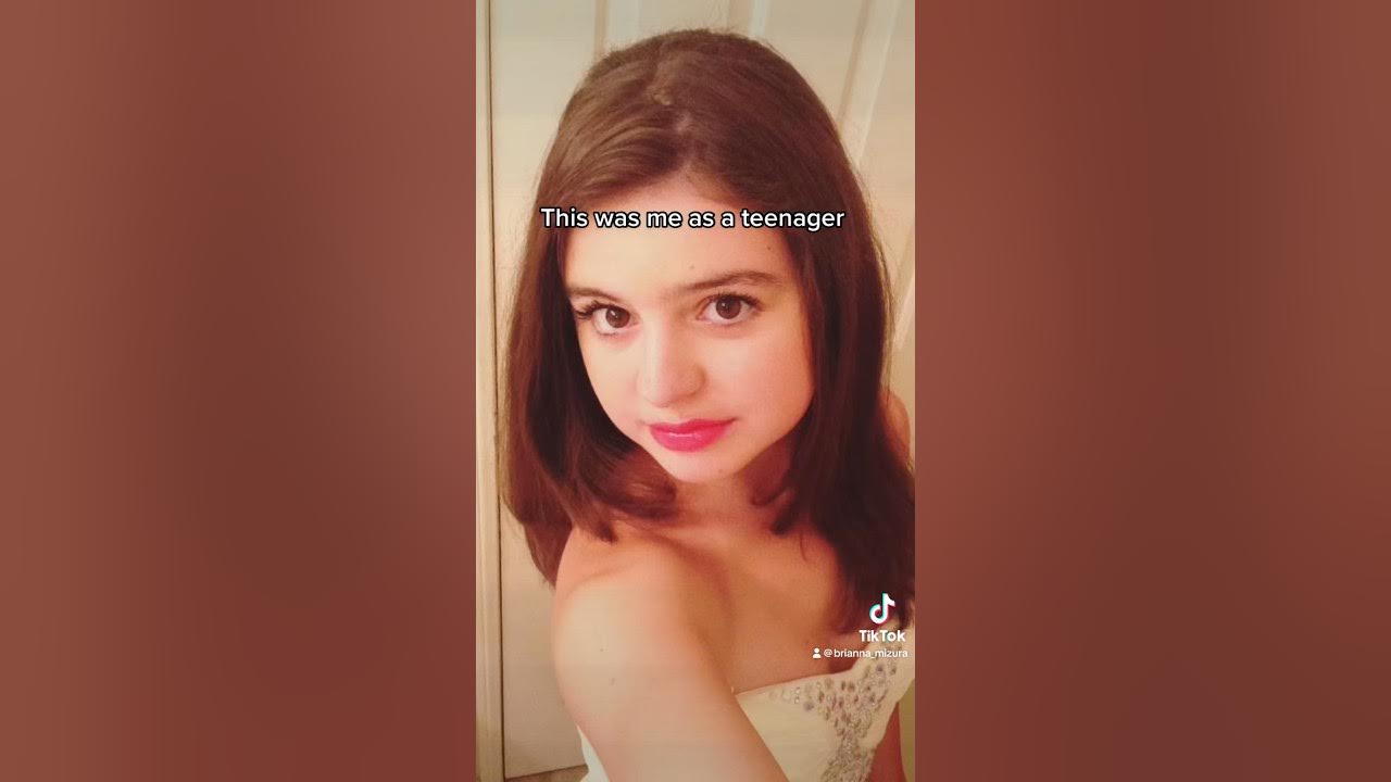 WHAT HAPPENED TO MY FACE?🥹#babyface #funny #teenager WHAT HAPPENED TO MY FACE?🥹#babyface #funny #teenager