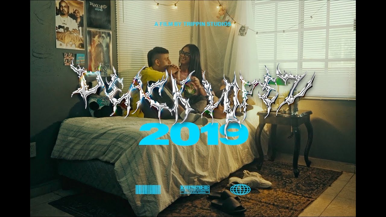Watch Deack Lopez - 2019 (Video Oficial) | PROD. BY: MANNIX,NEDDO & HOS on YouTube Watch Deack Lopez - 2019 (Video Oficial) | PROD. BY: MANNIX,NEDDO & HOS on YouTube