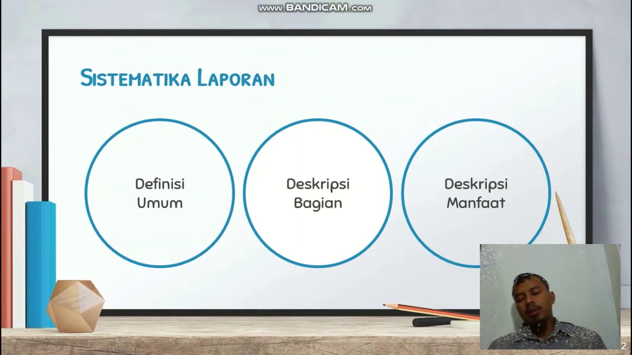 NofiaAngela KH102 Mokhamad yusuf UASESAUNGGUL