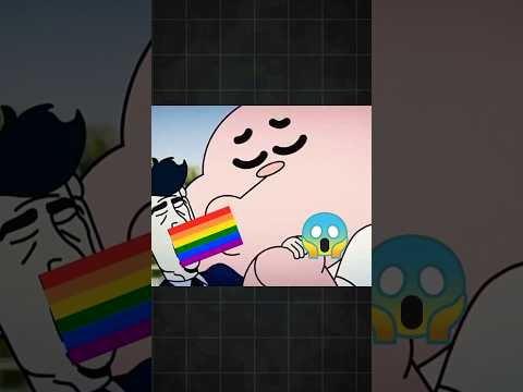 غامبول يدعم الالوان مستحيل 