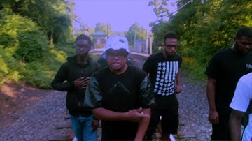 Eric Carmichael - Assignment 5 (Official Video)