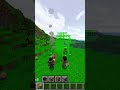 MINECRAFT MA...