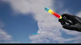 Boomerang Mechanic