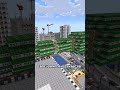 【検証】MODのTNTでミサイルを作ってみた結果!?