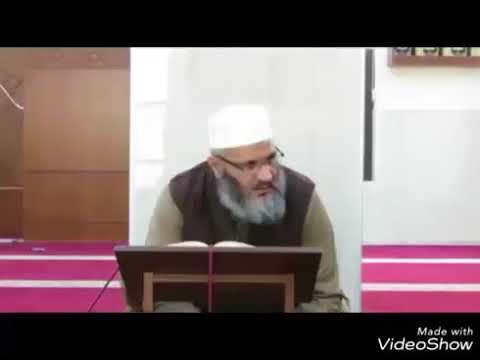 شرط ابن حبان موجود في مقدمة كتابه التقاسيم والأنواع