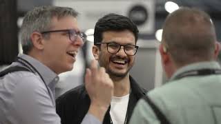 Benefits of Being an Innovation Partner | Futurebuild 2026