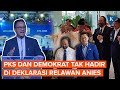 Data Pemilih yang Tidak Akurat Disebut Jadi Pintu Sengketa Partai Pada Pemilu - Kompas.com - Nasional Kompas.com