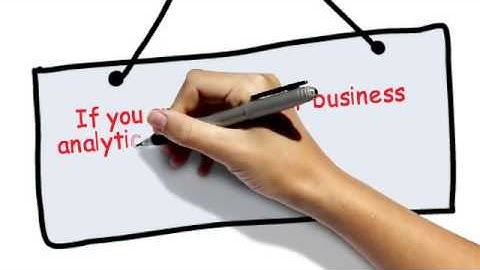 Do You Have SAS Advanced Certification Questions? Visit SimpliLearn