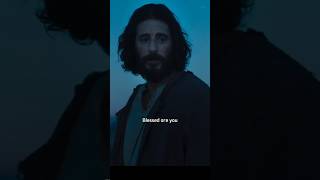 Blessed Are You… | The Beatitudes in The Chosen