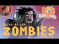 UB Zombies | MTG Modern | Much Abrew