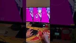 Rabbit Hole | osu! bleachy