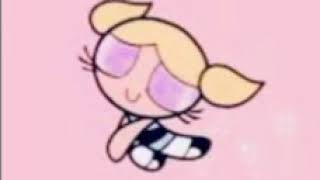 Such A Whre X Savage Edit 