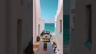 Tripguide Builds The Route, You Just Bring The Spf.