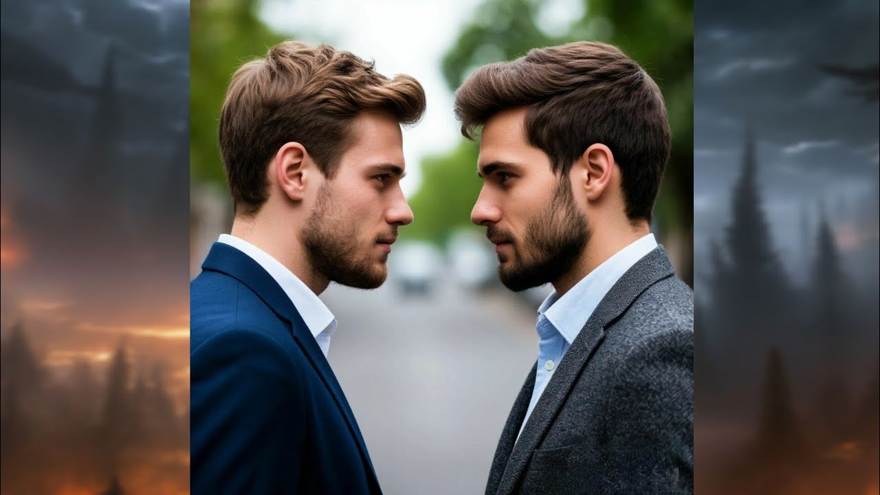 ВСЯ ПРАВДА. КОГО ИЗ МУЖЧИН ВЫБРАТЬ? 🥶🤡💍