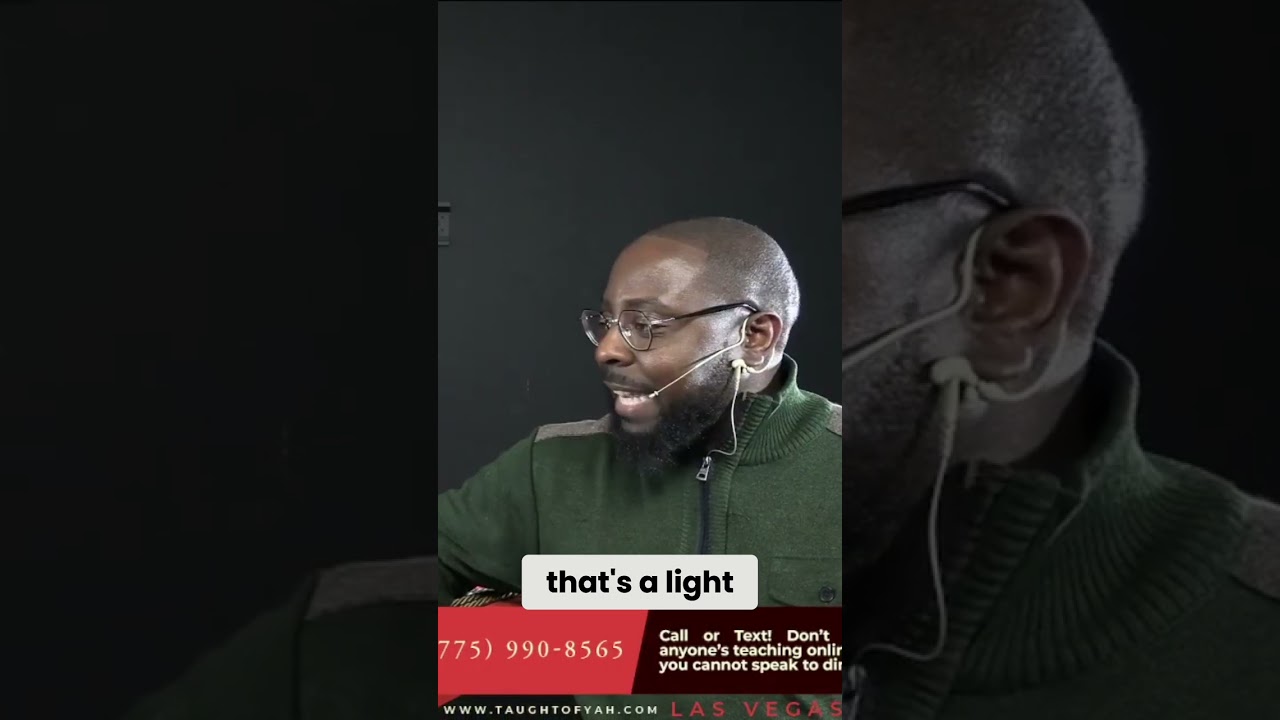 Virgin Birth? God's Miracle or Logic Fail?