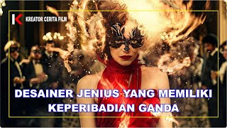 🔴 NONTON FILM CRUELLA 2021 FULL MOVIE TERBARU SUB INDO:DESAINER JENIUS KEPRIBADIAN GANDA-ALUR CERITA