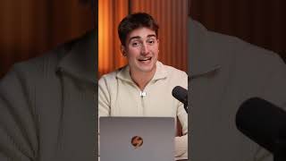 Hoy te mostramos cómo Eleven Labs está revolucionando la creación de voces