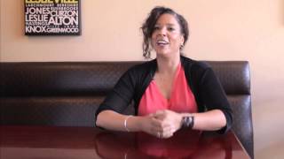 Patient Care Navigators (Full Version)