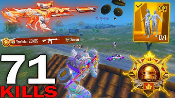 WOW!😱NEW BEST LOOT GAMEPLAY WITH ULTIMATE MUMMY🥶SAMSUNG,A7,A8,J4,J5,J6,J7,XS,A3,A4,A5,A6,A7