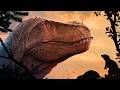 Tyrannosaurids The Most Dangerous Family Of Dinosaurs 