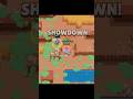 Brawl Stars Clutch