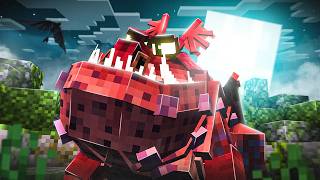 This How To Train Your Dragon Mod Just Got Better...