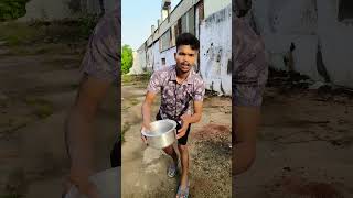 Omg ye kya kar rahe hai 😲 #cow #funny #viralvideos #shortvideos #cowcomedy #cowvideos #shorts