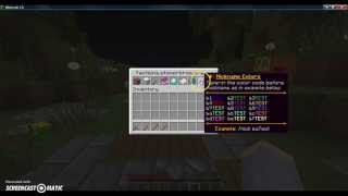 Stonerbros Server Review!