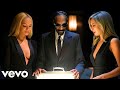Snoop Dogg - Lady Light (Music Video) 2025