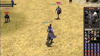 xJakeSullyx cheater metin2