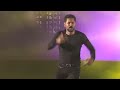 DaBangg - Prabhudeva - Revel Events HK Mp3 Song