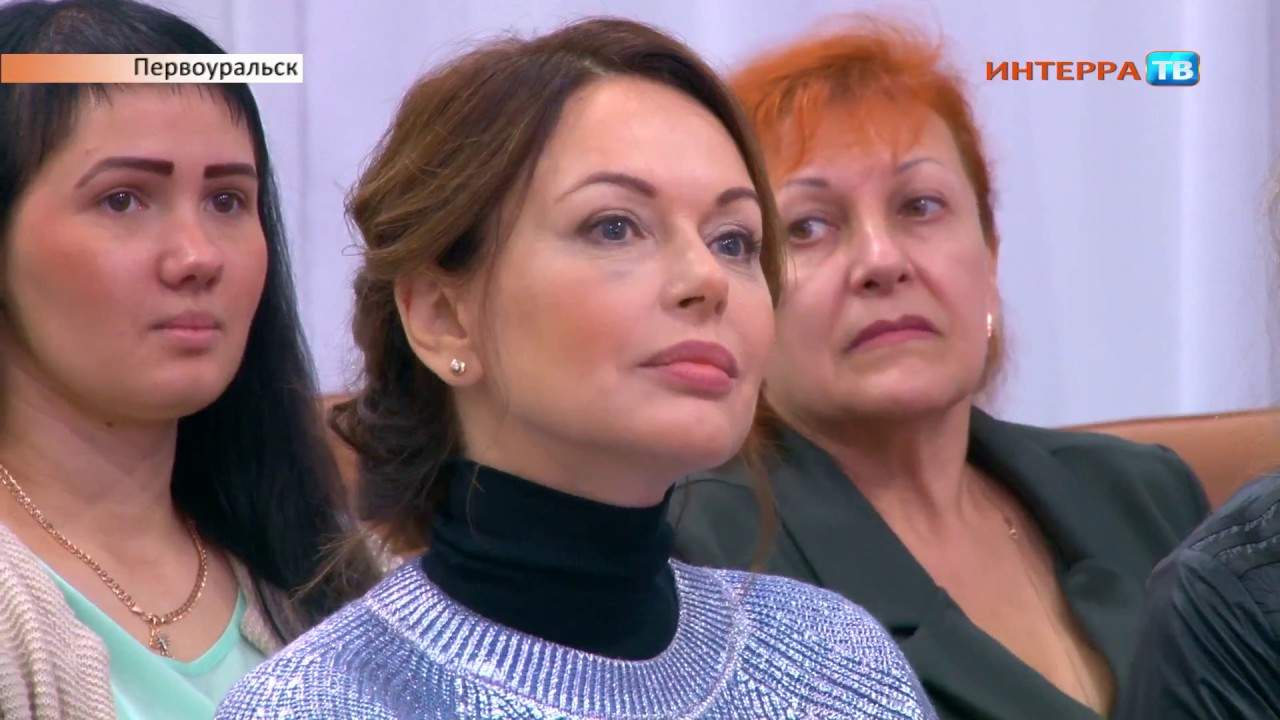 Тифлокомментирование 30 08 17 - YouTube