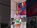 買い物に1人で行きたくない彼女を盗撮してみたら可愛すぎた……#shorts