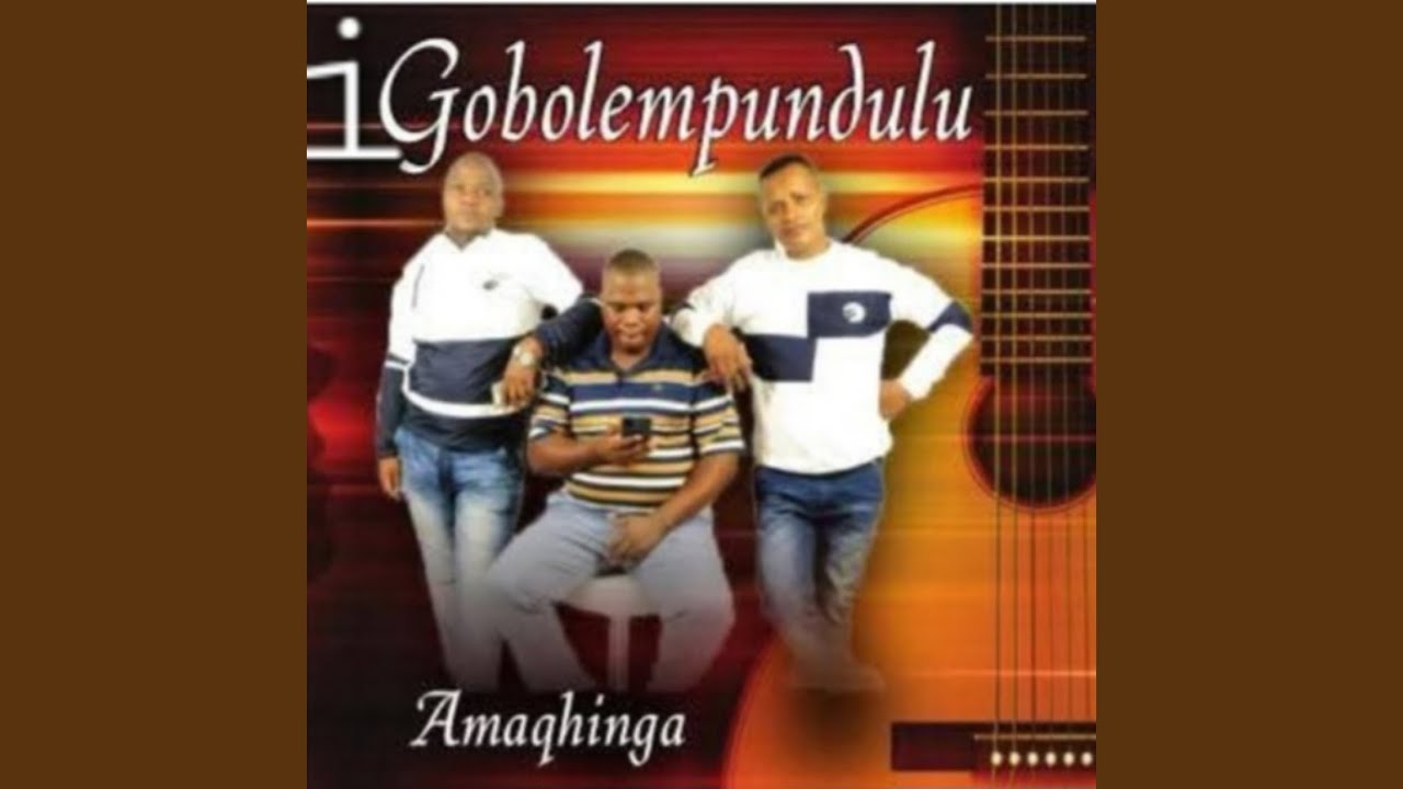 Watch Ndimthini on YouTube Watch Ndimthini on YouTube