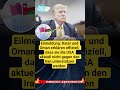 #Katar #Oman #Iran #USA #NahostKonflikt #Geopolitik #AktuelleNachrichten #InternationalePolitik