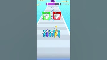 Will I Beat The Boss? #mergegrabber shorts 24