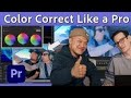 A step by step guide to Apply multi colour in background to making charming images.