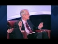 Translating Science: A Town Hall on the Challenges (9 of 9), Q&A cont.
