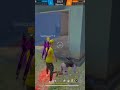 Impossible head short😵💯 in custom 🫡 soing emote  to me 😡#freefire #tranding @AR Youtube 10k