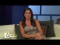 San Diego's hidden gems, watch August's E&L TV show