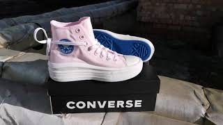 converse 570260c