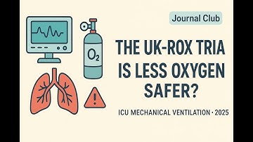 Redt minder zuurstof levens? Het UK-ROX-onderzoek onthult de waarheid