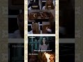 Wait for the End 😱 | You Won’t Believe This 🔥 #Shorts #harrypotter #trending #viral #memes