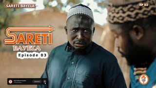 Celebrity Sareti bayela season 2 Episode 3 Net Worth