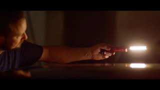 Streamlight SwitchBlade Stinger & Strion USB
