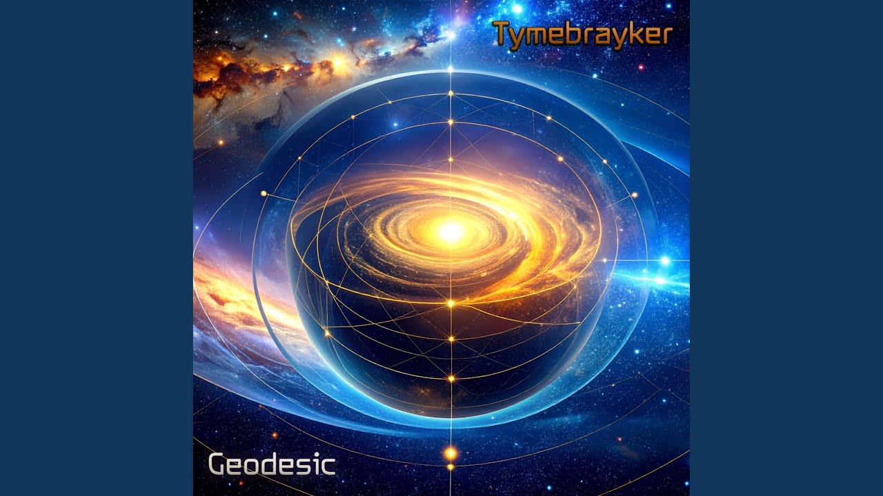 Guarda Exoplanet su YouTube Guarda Exoplanet su YouTube