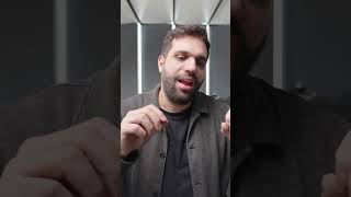 Is Modern Music Really All the Same? #music #synth #podcast #synthmaker #musicproducer #vstsynth4