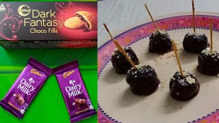 New Year Special Recipe in Tamil 2022 | 5 Minutes Recipe | Yummy Recipe | Sweet Recipe,New Year 2022