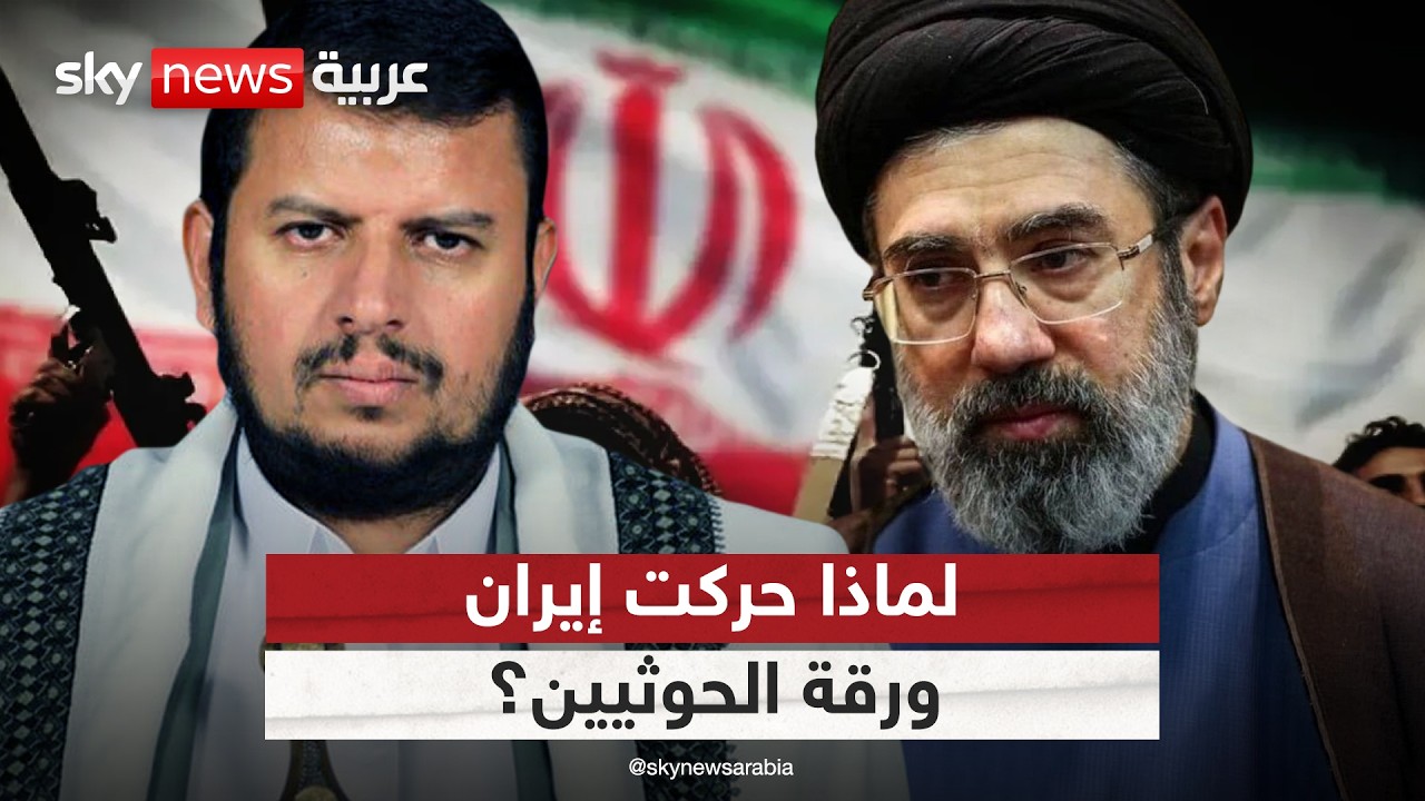 ����� ���� ������.. �� ���� ���� ������ǿ | #�������
 - نشر قبل 12 دقيقة