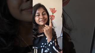 GRWM For TN Election 2026||#2026election #tnelection2026 #mahacuts #grwm #shorts #ytshorts